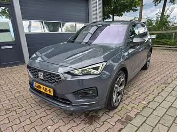 1.5 TSI FR
