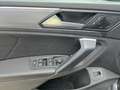 SEAT Tarraco 1.5 TSI FR Gris - thumbnail 20