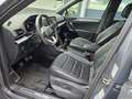 SEAT Tarraco 1.5 TSI FR Gris - thumbnail 2