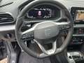 SEAT Tarraco 1.5 TSI FR Gris - thumbnail 11