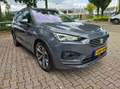 SEAT Tarraco 1.5 TSI FR Gris - thumbnail 3