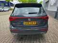 SEAT Tarraco 1.5 TSI FR Gris - thumbnail 5