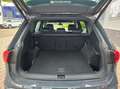SEAT Tarraco 1.5 TSI FR Gris - thumbnail 6