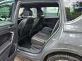 SEAT Tarraco 1.5 TSI FR Gris - thumbnail 15