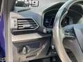SEAT Tarraco Seat Tarraco Xcellence 4Drive 2.0 TDI *Standhz.* Blau - thumbnail 11