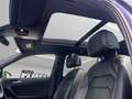 SEAT Tarraco Seat Tarraco Xcellence 4Drive 2.0 TDI *Standhz.* Blau - thumbnail 16