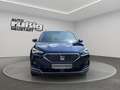 SEAT Tarraco Seat Tarraco Xcellence 4Drive 2.0 TDI *Standhz.* Blau - thumbnail 7