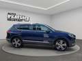 SEAT Tarraco Seat Tarraco Xcellence 4Drive 2.0 TDI *Standhz.* Blau - thumbnail 5