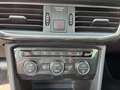 SEAT Tarraco Seat Tarraco Xcellence 4Drive 2.0 TDI *Standhz.* Blau - thumbnail 14