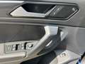SEAT Tarraco Seat Tarraco Xcellence 4Drive 2.0 TDI *Standhz.* Blau - thumbnail 17