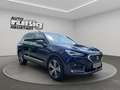 SEAT Tarraco Seat Tarraco Xcellence 4Drive 2.0 TDI *Standhz.* Blau - thumbnail 6