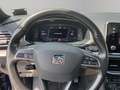 SEAT Tarraco Seat Tarraco Xcellence 4Drive 2.0 TDI *Standhz.* Blau - thumbnail 9