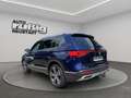 SEAT Tarraco Seat Tarraco Xcellence 4Drive 2.0 TDI *Standhz.* Blau - thumbnail 2