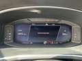 SEAT Tarraco Seat Tarraco Xcellence 4Drive 2.0 TDI *Standhz.* Blau - thumbnail 10