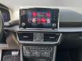 SEAT Tarraco Seat Tarraco Xcellence 4Drive 2.0 TDI *Standhz.* Blau - thumbnail 13