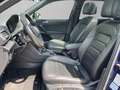 SEAT Tarraco Seat Tarraco Xcellence 4Drive 2.0 TDI *Standhz.* Blau - thumbnail 8