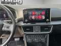 SEAT Tarraco Seat Tarraco Xcellence 4Drive 2.0 TDI *Standhz.* Blau - thumbnail 12