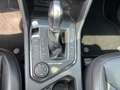 SEAT Tarraco Seat Tarraco Xcellence 4Drive 2.0 TDI *Standhz.* Blau - thumbnail 15