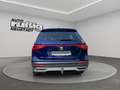 SEAT Tarraco Seat Tarraco Xcellence 4Drive 2.0 TDI *Standhz.* Blau - thumbnail 3