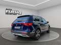 SEAT Tarraco Seat Tarraco Xcellence 4Drive 2.0 TDI *Standhz.* Blau - thumbnail 4