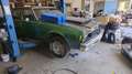 Chevrolet Caprice Classic - thumbnail 14