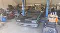Chevrolet Caprice Classic - thumbnail 11