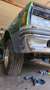 Chevrolet Caprice Classic - thumbnail 13