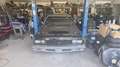 Chevrolet Caprice Classic - thumbnail 10