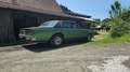 Chevrolet Caprice Classic - thumbnail 3