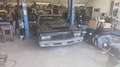 Chevrolet Caprice Classic - thumbnail 12