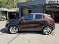Opel Mokka 1,4 Turbo Ecotec Cosmo Start/Stop System Braun - thumbnail 3