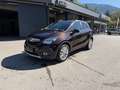 Opel Mokka 1,4 Turbo Ecotec Cosmo Start/Stop System Braun - thumbnail 4