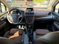 Opel Mokka 1,4 Turbo Ecotec Cosmo Start/Stop System Braun - thumbnail 20
