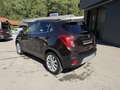 Opel Mokka 1,4 Turbo Ecotec Cosmo Start/Stop System Braun - thumbnail 9