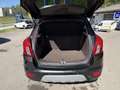 Opel Mokka 1,4 Turbo Ecotec Cosmo Start/Stop System Braun - thumbnail 15