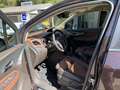 Opel Mokka 1,4 Turbo Ecotec Cosmo Start/Stop System Braun - thumbnail 12