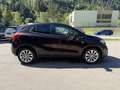 Opel Mokka 1,4 Turbo Ecotec Cosmo Start/Stop System Braun - thumbnail 6