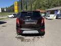 Opel Mokka 1,4 Turbo Ecotec Cosmo Start/Stop System Braun - thumbnail 8