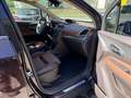 Opel Mokka 1,4 Turbo Ecotec Cosmo Start/Stop System Braun - thumbnail 17