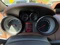 Opel Mokka 1,4 Turbo Ecotec Cosmo Start/Stop System Braun - thumbnail 10