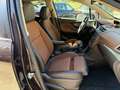 Opel Mokka 1,4 Turbo Ecotec Cosmo Start/Stop System Braun - thumbnail 18