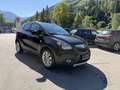 Opel Mokka 1,4 Turbo Ecotec Cosmo Start/Stop System Braun - thumbnail 1