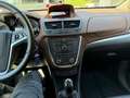 Opel Mokka 1,4 Turbo Ecotec Cosmo Start/Stop System Braun - thumbnail 11