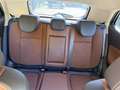 Opel Mokka 1,4 Turbo Ecotec Cosmo Start/Stop System Braun - thumbnail 19