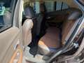 Opel Mokka 1,4 Turbo Ecotec Cosmo Start/Stop System Braun - thumbnail 14