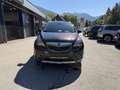 Opel Mokka 1,4 Turbo Ecotec Cosmo Start/Stop System Braun - thumbnail 5