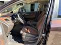 Opel Mokka 1,4 Turbo Ecotec Cosmo Start/Stop System Braun - thumbnail 13