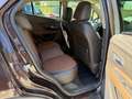 Opel Mokka 1,4 Turbo Ecotec Cosmo Start/Stop System Braun - thumbnail 16