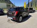Opel Mokka 1,4 Turbo Ecotec Cosmo Start/Stop System Braun - thumbnail 7