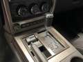 Jeep Cherokee Cherokee 2.8 crd Overland aut. - GARANZIA Schwarz - thumbnail 13